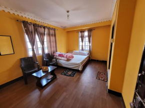 bhardwaj hotel
